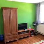 Unter Der 250 Jaehrigen Eiche - Lehde Zentrum 3*