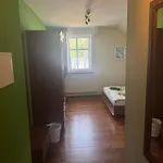 Unter Der 250 Jaehrigen Eiche - Lehde Zentrum Guest house