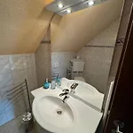 Unter Der 250 Jaehrigen Eiche - Lehde Zentrum Guest house 3*