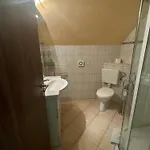 Unter Der 250 Jaehrigen Eiche - Lehde Zentrum 3*