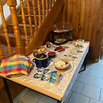 Guest house Unter Der 250 Jaehrigen Eiche - Lehde Zentrum Kaupen